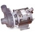 pompe de cyclage complete fagor