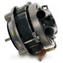 pompe de cyclage et vidange
