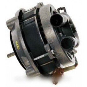 Pompe pour Lave-vaisselle Whirlpool 481936018141