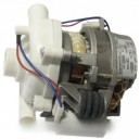 pompe de cyclage euro 22
