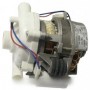 pompe de cyclage euro 22