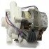 pompe de cyclage euro 22