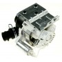 MOTEUR SMART PERM.220-230+ADAPT