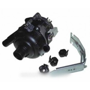 Pompe de cyclage pour Lave-vaisselle Brandt 31X5038