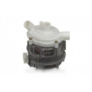 Pompe pour Lave-vaisselle Miele 5000811
