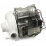 pompe de cyclage pl965te