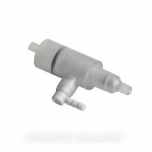 Pompe de spray pour Centrale Vapeur CALOR CS-00097773