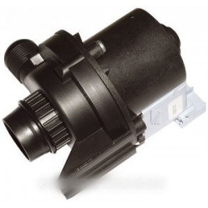 Pompe de vidange pour Lave-Linge AEG 1245988801