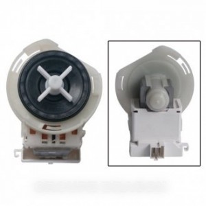 Pompe pour Lave-vaisselle Proline 481236018567