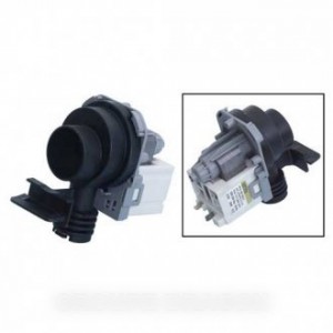 Pompe de vidange pour Lave-vaisselle Arthur Martin Electrolux Faure 5029317700