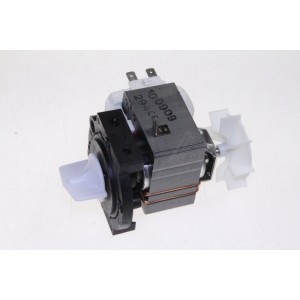 Pompe de vidange pour Lave-Linge MIELE 1588743