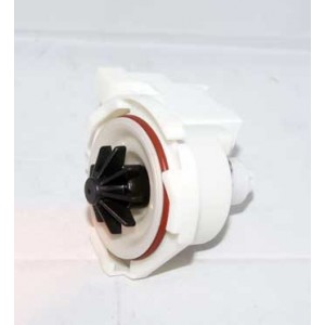 Pompe pour Lave-vaisselle Hotpoint - Ariston C00272301