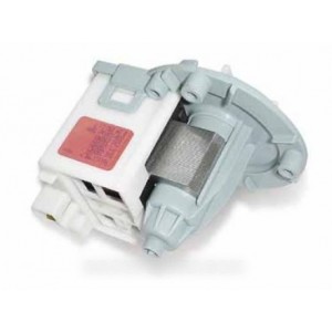 Pompe de vidange pour Lave-Linge SIDEX 3010457