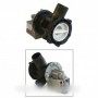pompe de vidange askoll m116 220-240vac