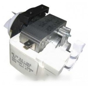 Pompe pour Lave-vaisselle Miele 7640960