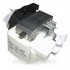 pompe de vidange be20-001 230 v