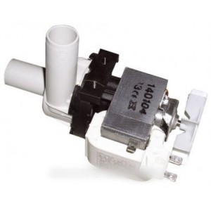 Pompe de vidange pour Lave-Linge MIELE 958663