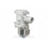 pompe de vidange bosch complete