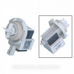 Pompe de vidange pour Lave-Linge MIELE 5631690