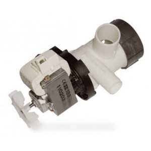 Pompe de vidange pour Lave-Linge AEG 8996454305401