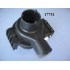 pompe de vidange hoover indesit