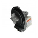 POMPE DE VIDANGE ASKOLL 63096 30W