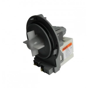 Pompe de vidange pour Lave-Linge LG 4681EA2001E