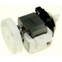 pompe de vidange miele be30 b4 pour lave linge MIELE