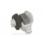 pompe de vidange miele de 28b3-145
