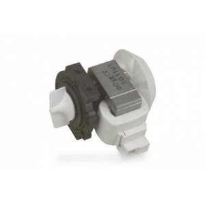 Pompe de vidange pour Lave-Linge MIELE 3833283
