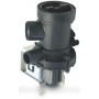 pompe de vidange plaset 28 w