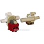 pompe de vidange plaset 48986