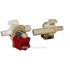 pompe de vidange plaset 48986