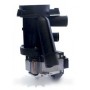 pompe de vidange plaset 53336