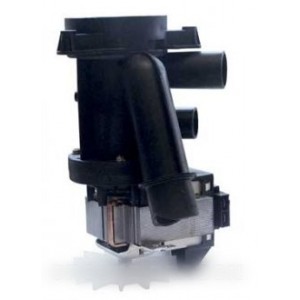 Pompe de vidange pour Lave-Linge ELECTROLUX 5026918200