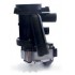 pompe de vidange plaset 53336