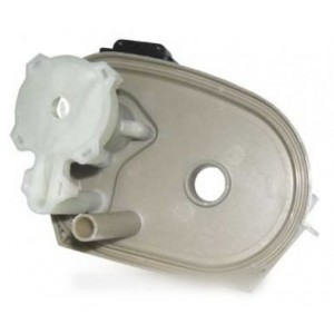 Pompe pour Sèche-Linge WHIRLPOOL 481236058212