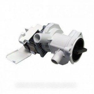Pompe de vidange pour Lave-Linge SAMSUNG DC96-00823B