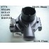 pompe de vidange synchrone brandt