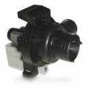 pompe de vidange synchrone brandt