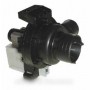 pompe de vidange synchrone brandt