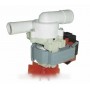 pompe de vidange t560 thomson