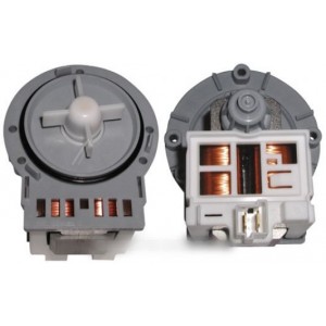Pompe de vidange pour Lave-Linge ELECTROLUX 5027181400
