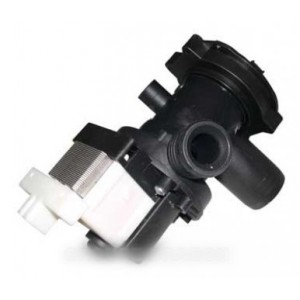 Pompe de vidange pour Lave-Linge HOTPOINT - ARISTON C00092264