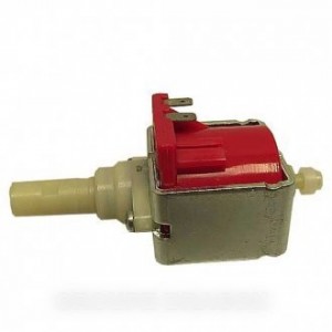 Pompe invensys 230v 70w pour Robot multifonction MAGIMIX 504623