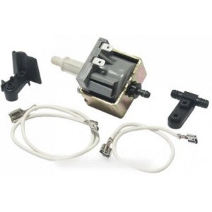 Pompe Ulka 16w 230v pour Cafetière DOMENA 500677225