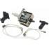 pompe nm 1s kit complet tube domena