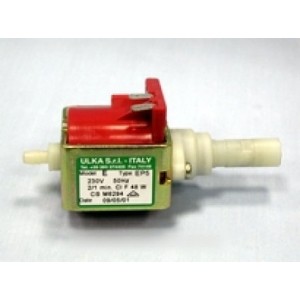 Pompe ulka pour Robot multifonction KENWOOD KW659320