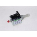 pompe ulka ex5 120 volts