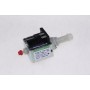 pompe ulka ex5 120 volts